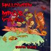Download track Monster Mash