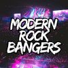 Download track Instant History (Single Version)