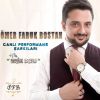 Download track Gülbahar