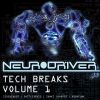 Download track Sidewinder