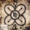 Download track Changing Moods