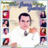 Download track Cuando Decidas Volver