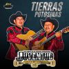 Download track Que Se Vaya Al Diablo