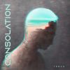 Download track Katrine