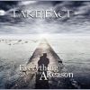Download track A Life Consequence Good Family