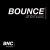 Download track Privat Jungle (Vip)