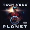 Download track How I'm Feelin'