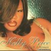 Download track Don't Say Goodbye