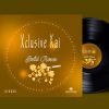 Download track Gold Roses