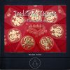 Download track The Spring Arrives At Qing River (Forest)