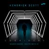 Download track One Door Closes