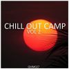 Download track Fruity Space