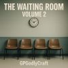 Download track Don’t Count Me Out