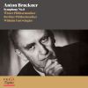 Download track Symphony No. 8 In C Minor, WAB. 108 I. Allegro Moderato (2017 Remastered Version)