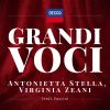 Download track Aida Act 3 Qui Radamès Verrà!
