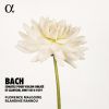 Download track 13. Sonata BWV 1015: 4. Presto