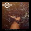 Download track All Over The World