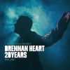 Download track We Can Escape (Intents Anthem 2012)
