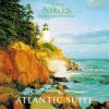 Download track Offshore Breeze
