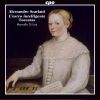 Download track Toccata No. 2 In A Minor