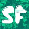 Download track Halfway (Original Mix)