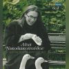 Download track ΕΓΩ ΜΙΛΑΩ ΓΙΑ ΔΥΝΑΜΗ