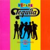 Download track Salta