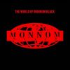 Download track Urban Meditation