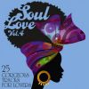 Download track Only When I'm Dreaming (Rerecorded)