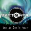 Download track Truth Of Life