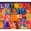 Download track Los Sabores Del Porro