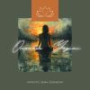 Download track Ocean Glow - Out Of Mind