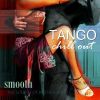 Download track Segunda Oportunidad (Second Chance)