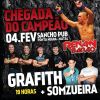 Download track Sancho Pub Festa Do Campeão Renan Barão (04. 02. 2014) 18
