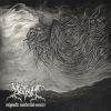 Download track Evolvement Into Bestiality