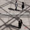 Download track Concerto For 2 Pianos And Orchestra In D Minor, FP 61 II. Larghetto