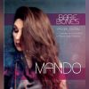 Download track WISH YOU WERE MINE