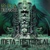 Download track One Of Them Days (Instrumental)