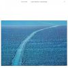 Download track Untitled