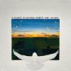 Download track The First Snowflake Of The Year