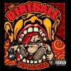 Download track Push Up Ya Knucks