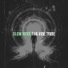 Download track I Believe 3 (Interlude)
