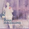 Download track Notebook For Anna Magdalena Bach (1725) [Excerpts]: No. 22, Musette In D Major, BWV Anh. 126
