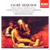 Download track Introit