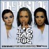 Download track Funky
