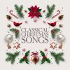 Download track A Boy Was Born, Op. 3: Variation 4: The Three Kings