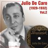 Download track El Baqueano