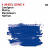 Download track Spring Dance