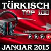 Download track Derbeder