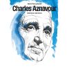Download track Plus Heureux Que Moi (2024 Remaster)